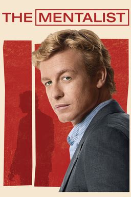 the mentalist|WarnerBros.com .